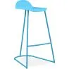 Metall Design Hocker - Gaynor image 7