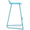 Metall Design Hocker - Gaynor image 7