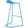 Metall Design Hocker - Gaynor image 7