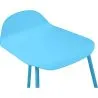 Metall Design Hocker - Gaynor image 7