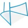 Metall Design Hocker - Gaynor image 7
