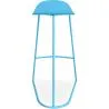 Metall Design Hocker - Gaynor image 7