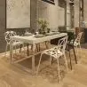 Designer Esszimmerstuhl - Hit image 7