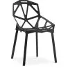 Designer Esszimmerstuhl - Hit image 7