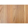 Esszimmerstuhl - Industriedesign - Holz und Metall - Achak image 7