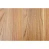Esszimmerstuhl - Industriedesign - Holz und Metall - Achak image 7