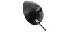 Schreibtischlampe - Schwarze Wandleuchte - George image 7