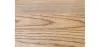 Barhocker im Industriedesign - Holz und Metall - 60cm - Lia image 7