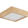  Deckenlampe - Plafoniere - Skandinavisches Design - Teray image 7