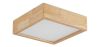  Deckenlampe - Plafoniere - Skandinavisches Design - Teray image 7
