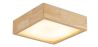  Deckenlampe - Plafoniere - Skandinavisches Design - Teray image 7