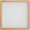  Deckenlampe - Plafoniere - Skandinavisches Design - Teray image 7