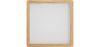  Deckenlampe - Plafoniere - Skandinavisches Design - Teray image 7