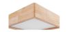  Deckenlampe - Plafoniere - Skandinavisches Design - Teray image 7