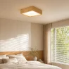  Deckenlampe - Plafoniere - Skandinavisches Design - Teray image 7