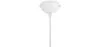 Deckenlampe - Pendelleuchte im skandinavischen Design - Sigfrid image 7
