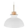 Deckenlampe - Pendelleuchte im skandinavischen Design - Sigfrid image 7