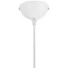 Deckenlampe - Pendelleuchte im skandinavischen Design - Sigfrid image 7