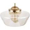 Deckenlampe - Vintage-Stil Pendelleuchte - Suki image 7