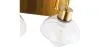 Wandlampe - Zwei Strahler - Yuri image 7