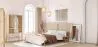 Bambus-Deckenlampe - Boho-Bali-Design-Pendelleuchte - Mane image 7