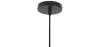 Bambus-Deckenlampe - Pendelleuchte im Boho-Bali-Design - Kaula image 7