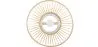 Bambus-Deckenlampe - Pendelleuchte im Boho-Bali-Design - Kaula image 7