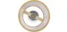 Deckenlampe aus Bambus - Pendelleuchte im Boho-Bali-Stil - Lawan image 7