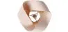 Holz-Deckenleuchte - Designer-Pendelleuchte - Nova image 7