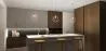 Deckenlampe - Vintage-Design Pendelleuchte - Lara image 7