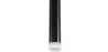  LED-Röhren-Deckenlampe - Schwarze Pendelleuchte - 60cm - Lilu image 7