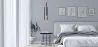  LED-Röhren-Deckenlampe - Schwarze Pendelleuchte - 60cm - Lilu image 7