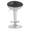 Runder Metallhocker - Aviator Style - 90cm - Aviator image 7