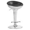 Runder Metallhocker - Aviator Style - 90cm - Aviator image 7