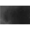 Runder Metallhocker - Aviator Style - 90cm - Aviator image 7