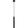 Deckenlampe Zementrohr - LED-Pendelleuchte - 30cm - Aroc image 7