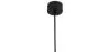 Deckenlampe Zementrohr - LED-Pendelleuchte - 30cm - Aroc image 7