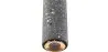 Deckenlampe Zementrohr - LED-Pendelleuchte - 30cm - Aroc image 7