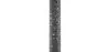 Deckenlampe Zementrohr - LED-Pendelleuchte - 30cm - Aroc image 7