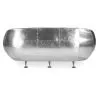 2-Sitzer Sofa - Aviator Design - Leder - Aviator image 7
