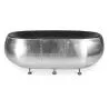 2-Sitzer Sofa - Aviator Design - Leder - Aviator image 7