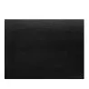 2-Sitzer Sofa - Aviator Design - Leder - Aviator image 7