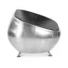2-Sitzer Sofa - Aviator Design - Leder - Aviator image 7
