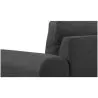 Chaiselongue mit 5 Sitzen - Bezogen mit Stoff - Yemy image 7