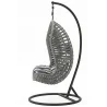 Boho Bali Garten Hängesessel - Bali Design - Schaukel - Delsin image 7