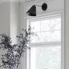Wandleuchte - Skandinavischer Stil - Livel image 7