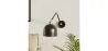 Schreibtischlampe - Wandlampe - Lodf image 7