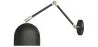 Schreibtischlampe - Wandlampe - Lodf image 7