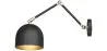 Schreibtischlampe - Wandlampe - Lodf image 7