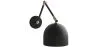 Schreibtischlampe - Wandlampe - Lodf image 7